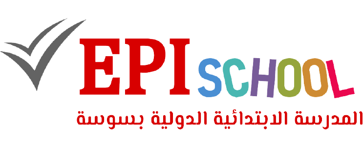 Logo EpiSchool